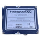 Hanovia UV 170001-0012-07 UV Monitor