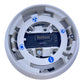 Thorn Security 89C2200X Feuermelder M500 Series Detector Base