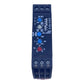 Hiquel ICP200-400 monitoring relay 3-phase 200…400Vac 6A 48…63Hz 2-pole IP20 