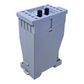 E. Dold u. Söhne AA 9943.11/001 Überspannungsrelais 50/60Hz 380V AC11 3A 250V