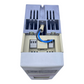 KEB 07.F4.S2C-1220 frequency converter 0.75kW converter for AC motors converter 