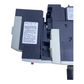 Siemens 3RT1044-1AP04 + LO020624 + 3RU1146-4JB0 Liestungsschalter 230V