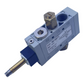 Numatics 90.10613 Magnetventil für industrielle Einsatz 1-10bar Ventil