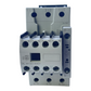Moeller DIL M (C)40 circuit breaker DIL M1 50-XHI for industrial use