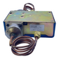 Johnson Controls P28DP-9640 Schmierölsteuerung für industriellen Einsatz 220V