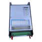 Phoenix Contact IBS24DO1 276778 Digital Output Modul für industriellen Einsatz