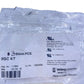Lumberg RSC 4/7 circular connector for industrial use 1382958 VE: 3pcs/pcs 