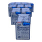 Finder 55.34.9.024.0040 plug-in relay for industrial use VE:10 pcs