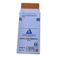 Automata 70021200 Digital output module 0.5A for industrial use
