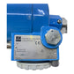 Endress+Hauser Liquiphant II FTL365-EGR2A2J level limit switch sensor