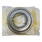 RHP KLNJ 13/82Z ball bearing for industrial use