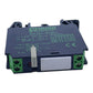 Murr 51851 output relay 24V 14mA 50/60Hz 5A 250V for industrial use