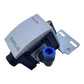 Rexroth R412007273 Pneumatik Befüllventil für industriellen Einsatz Pneumatik