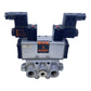 Hoerbiger S9-1 Magnetventil PA12601B00 für industriellen Einsatz