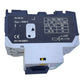Moeller PKZM0-6.3 motor-protective circuit breaker for industrial use Moeller PKZM06.3