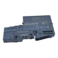 Siemens 6ES7135-4GB00-0AB0 PLC module for industrial use 6ES7135-4GB000AB0