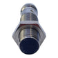 Balluff BES00E1622HU Induktiver Sensor BESM12ME-PSC20B-S04G-003 Balluff Sensor