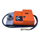 Belimo SM220-SR Stellantrieb Klappantrieb Actuator für industriellen Einsatz