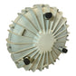 Elektror SD4N 0.95kW side channel blower for industrial use 0.95kW