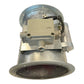 Benzing ER20/2 fan for industrial use 220V 50HZ IP44 Benzing ER20/2
