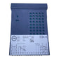 PMA KS90-1 Temperaturregler KS90-102-00100-000 Regler für industriellen Einsatz