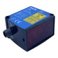 Sick DT50-P1113 Distanzsensor für industriellen Einsatz 1044369 Sick DT50-P1113