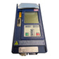 KEB 07G6CDA-3A10 Frequency converter Combivert G6 1.8kVA Frequency converter 07G6CDA