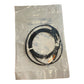 Ifm MK5100 Zylindersensor für industriellen Einsatz MKT3028BBPKG/G/ZH Ifm MK5100
