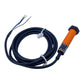 Ifm IG5403 Inductive sensor for industrial use IG-3008-ANKG Ifm IG5403 S