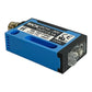 Sick WL160-F440 Retro-reflective photoelectric sensor for industrial use 6022774 WL160