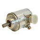 Krones GBA2W.Z02 rotary encoder for industrial use 0-901-28-286-5 GBA2