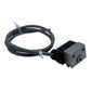 Bosch 0830100353 Induktiver Sensor für industriellen Einsatz 0830100353 Bosch 08