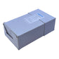 Festo CPE14-PRS-3/8-4 Anschlussblock für industriellen Einsatz 543832 CPE14-PRS3