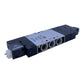 Festo CPE18-M1H-5/3G-1/4 Magnetventil für industriellen Einsatz 170247 CPE18-M1H