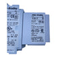 Allen Bradley 100-C12*10 Leistungsschütz für industriellen Einsatz 100-C12*10 10