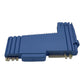 B&R X20BR9300 Digitales Eingangsmodul für industriellen Einsatz X20BR9300 B&R X2