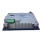 Delta TP04G-AS2 Terminal Panel für industriellen Einsatz 24V DC 3.5W Delta TP04G