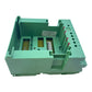 Phoenix Contact IBSSTTB24BKLB-T Sockel 9282735 IBSSTTB24BKLB-T Sockel 9282735 IB