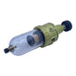 Riegler 678.41 K filter regulator Riegler 678.41 K filter regulator Riegler 678.41 K 678