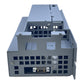 Allen Bradley 1771-P7 Stromversorgung Allen Bradley 1771-P7 Stromversorgung 1771