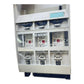 Siemens 3NP401 Sicherungslasttrenner Siemens 3NP401 Sicherungslasttrenner 3NP401