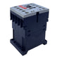 Siemens 3RH1262-1AP00 Leistungsschütz Siemens 3RH1262-1AP00 Leistungsschütz  3RH