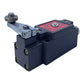 Euchner NZ1HS-528L060 safety switch roller lever NZ1HS-528L060 NZ1HS-528L06