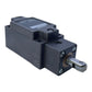 Euchner NG1RG-510 limit switch position switch Euchner NG1RG-510 NG1RG-510 NG