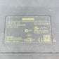 Siemens 6ES7416-3FR05-0AB0 Zentralbaugruppe Siemens 6ES7416-3FR05-0AB0 6ES7416-3