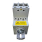 Moeller NZM 2 Leistungsschalter Moeller NZM 2 Leistungsschalter Moeller NZM 2 NZ