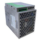 Phoenix Contact 2938604 Netzteil QUINT-PS-100-240AC/24DC/10 Phoenix Contact 2938