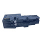 Siemens 6ES7138-4FA04-0AB0 Elektronikmodul Siemens 6ES7138-4FA04-0AB0 Elektronik