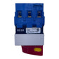 Kraus &amp; Naimer KG32A main switch for industrial use main switch