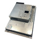 Siemens 6AV3637-6AA26-0AA0 Operator Panel for Industrial Use